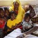 النوبيون.. “مجتمع يتيم” يسعى لنيل حقوقه في كينيا