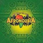 فرقة «أفرونوبيا»