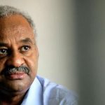 الدكتور محمد صالح زيادة العالم السوداني