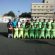 النوبي 97 يفوز على الشبان المسلمين 3-1 في دوري القاهرة