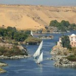 العوده بين الحقيقه و السراب