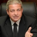 م/خالد عبد العزيز