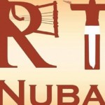 فرقه ارتي النوبيه
