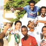 «بسكرو»..