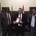 احمد فضالي