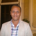 دكتور احمد صالح عالم المصرياتدكتور احمد صالح عالم المصرياتدكتور احمد صالح عالم المصريات