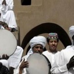 فرقة "نوبانور"النوبية
