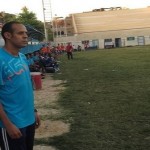 عماد-النحاس-مدرب-اسوان