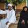 صحيفة (هفنجتون بوست) الأمريكية  تلقي الضوء علي النوبه