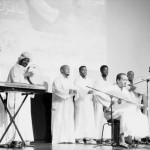 المصريون في قطر يحتفلون باليوم النوبي العالمي