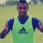 أحمد الميرغني.. القصة الكاملة للاعب مذبوح
