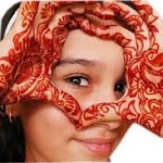 ليلة حناء