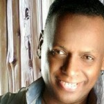 حسن عبدالمجيد يكشف سر ابتعاده عن الغناء