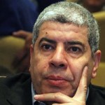 احمد شوبير