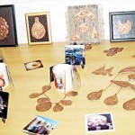 لمرأه النوبيه ... وحلي المرأه النوبيه