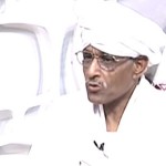 الشاعر محي الدين صالح
