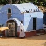 النوبيون فى مصر غاضبون