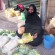 «الأبرية».. أفضل المشروبات الأسوانية