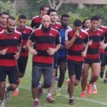 فريق أسوان