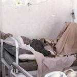 مستشفى «نصرالنوبة»