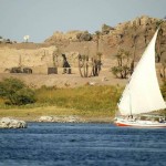 هيئة عليا لإعادة توطين النوبيين