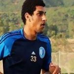 معاذ الحناوى