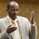 النائب ياسين عبد الصبور