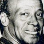 زكي مرادشهيد الطبقه العامله ورمز الجبهة الوطنيه 1927 – 1979