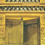 «أثر تهجير النوبيين على طقوس دورة الحياة».. جديد الكاتب مصطفى عبد القادر