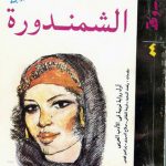 محمد خليل قاسم ( اول روائى نوبى)