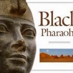ممالك النوبه فى العصور القديمه